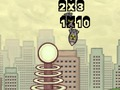 Hra Multibomb