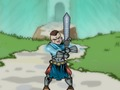 Hra Tilotsoj