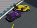 Hra Lego Speed Champions 2