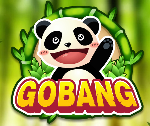 Hra Gobang