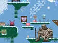 Hra Manyland. io 