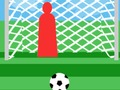 Hra Fotbal 