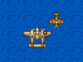 Hra 1945 