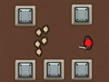 Hra Blast Pit