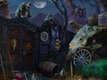 Hra Západní země: kapitola 5 