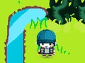 Hra Tree House Quest