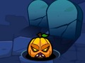 Hra Monster Bash