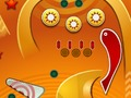 Hra Pinball