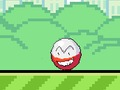 Hra Pokémon Crush
