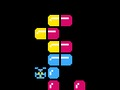 Hra Dr. Mario