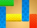 Hra Odemkněte Blox 