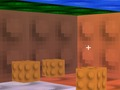 Hra Lego Craft