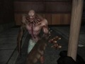 Hra Wendigo: Zlo, které se baví 