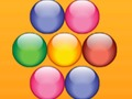 Hra Bubble Shooter Classic