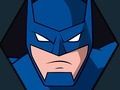Hra Batman Anlimited: Super mém sebe 