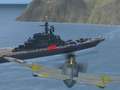 Hra Air Wars 2