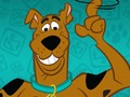 Hra Scooby Doo! Mystery Match 