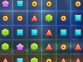 Hra Triangle Energy