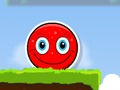 Hra Smiley Ball