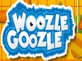 Hra Woozle Goozle: Drück den Buzzer 