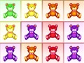 Hra Teddy bloky 