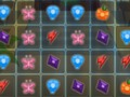 Hra Prvky harmonie 