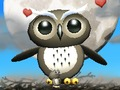 Hra Twirly Birdy