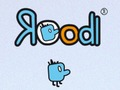 Hra Roodl