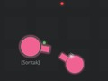 Hra Tanked. io 