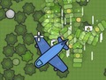 Hra Zombs Royale. io 