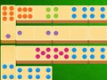 Hra Klasické domino
