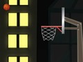 Hra Perfektní Hoopz 3 