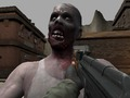 Hra Ztracené město 3d