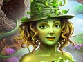 Hra Whisperer Země