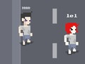 Hra Nend. io 