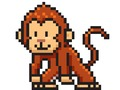 Hra Barva Pixel Art Classic 