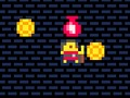Hra Dungeon Penetrator 2018