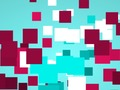 Hra Pixel Puzzle Matematika 