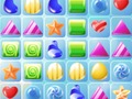 Hra Candy Connect