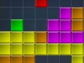 Hra Blox Shock