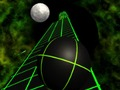 Hra Galaxy Slope