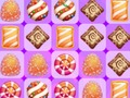 Hra Candy Super Match 3