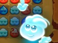 Hra Blast Mania