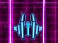Hra Neon Glow