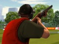 Hra Clay Pigeon: Tap a Shoot 
