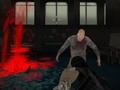 Hra Krev a maso 2 