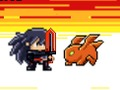 Hra Linker Hero