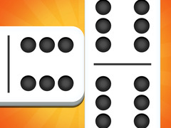 Hra Domino klasické 