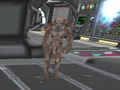 Hra Dead Lab 2