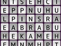 Hra Word Connect 